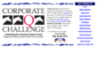 maqhacorporatechallenge.com