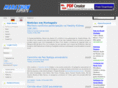 marathonexperts.net