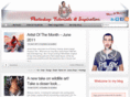 marcwbass.com