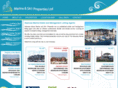 marinapropertycentre.com