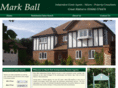 markball.co.uk