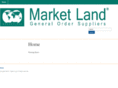 market-land.com