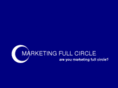 marketingfullcircle.com