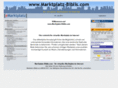 marktplatz-biblis.com
