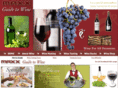 maxxguidetowine.com