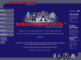 mechatrons.com