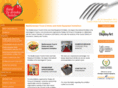 medfood-drinks.com