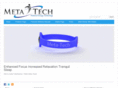 metatechbalancebracelets.com