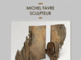 michelfavre.ch