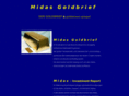midas-invest.com