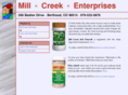 millcreekweb.com