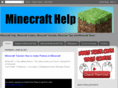 minecrafthelp.com