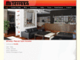 miterrazamalaga.com