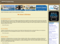 montanasnowboarding.com