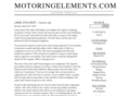 motoringelements.com