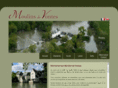 moulinsdevontes.com