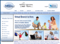 mrcu.com