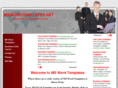 mswordtemplates.net