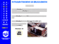 mullermachines.com.cn