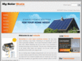 mymonitorsite.com