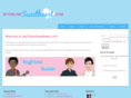 myonlinesweetheart.com