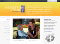 nazhome.org
