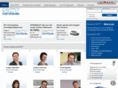 nct-export.nl