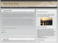 newpoorzone.com