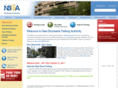 njnbpa.com