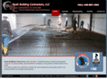 noahbuilding.com