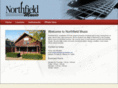 northfieldmusic.net