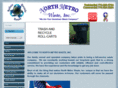 northmetrowaste.com