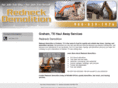 northtexasdemolition.com