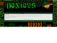 nox602.com