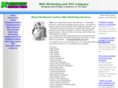 nwcustommarketing.com