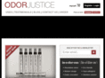 odorjustice.com