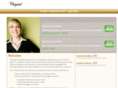 ogvoice.com
