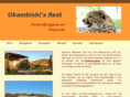 okambishi.com