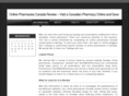onlinepharmaciescanadareviewsite.com