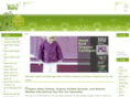organicallybaby.com