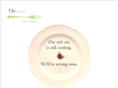 ouicaterny.com