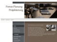 p-hoch-3.com