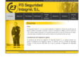 p3seguridad.com