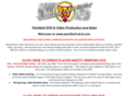 paintball-dvd.com