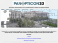panopticon3d.com