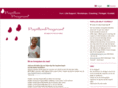 papillonprogram.com