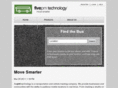 parkingmapper.com