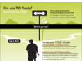 pciready.biz