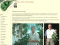 peter-orchids.org