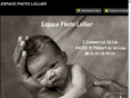photo-lollier.com